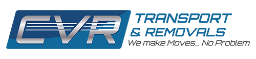 CVR Transport